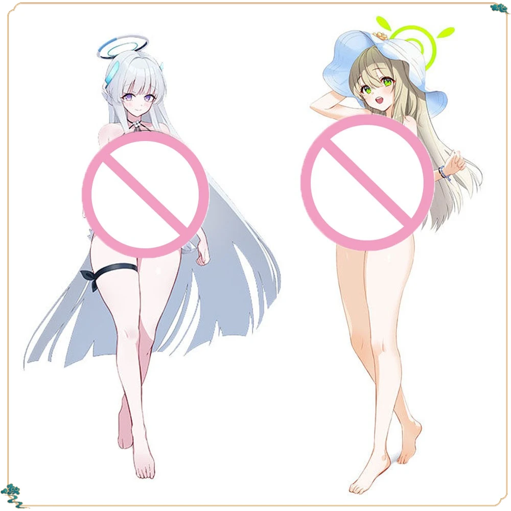 

Cartoon Anime Peripheral Figure Cosplay Cute Game Acrylic Stand Model Desktop Decorative Ornaments Kids Hobbies Gifts Hot Sales