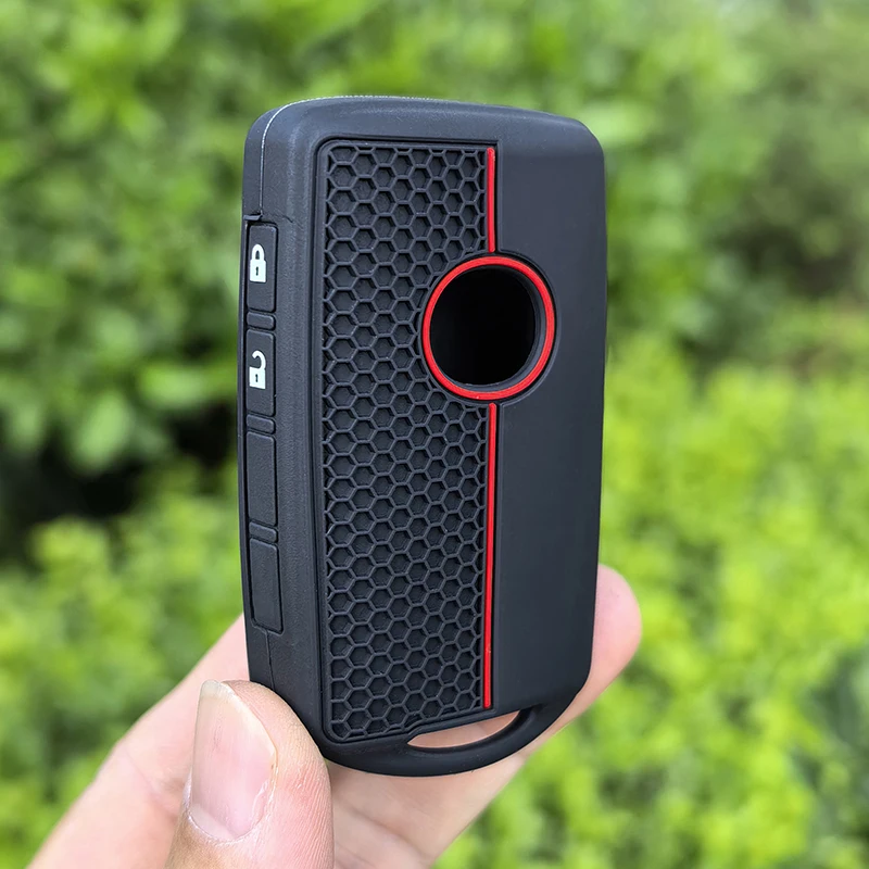 New Car Remote Key …