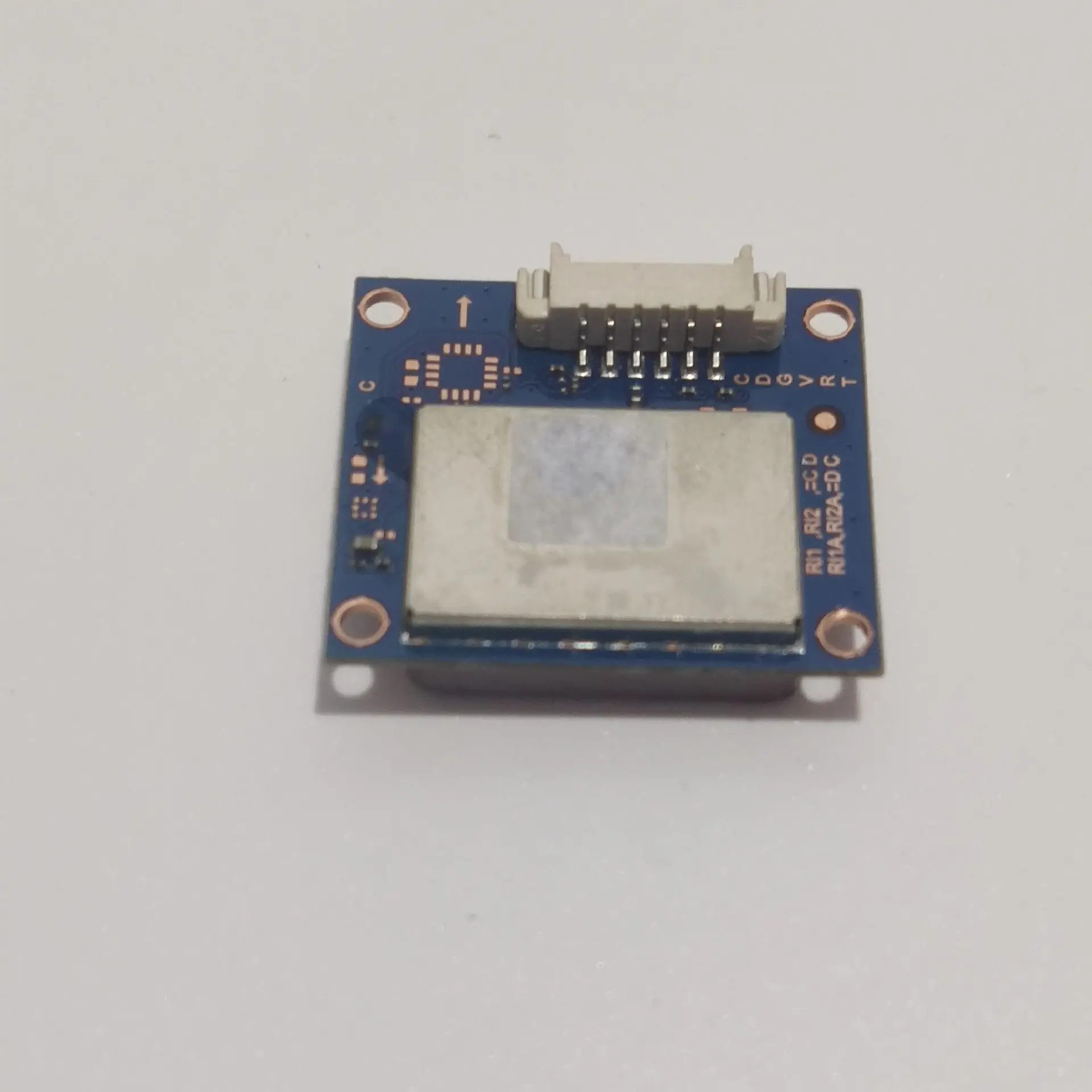 

S188 Drone GPS Module 1PCS