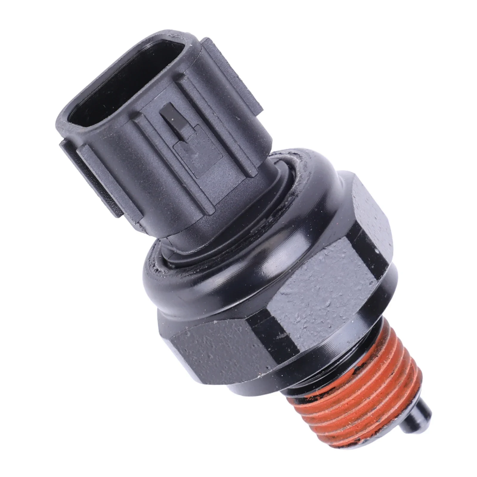 

Applicable Engine Oil Pressure Sensor 94751-3C000 for Hyundai Kia Genesis G70 G80 G90