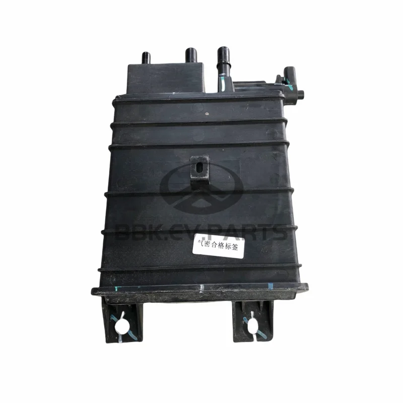 

Fuel Vapor Adsorber Activated Carbon Canister For Jetour Dashing X70 X90 PLUS F081208010HD