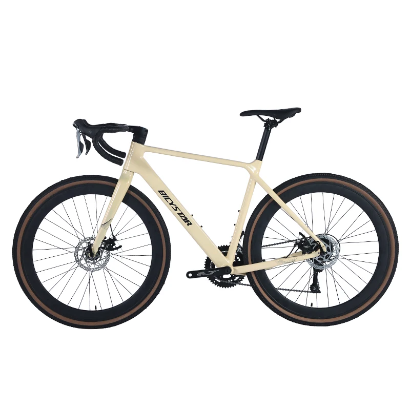 دراجة الطريق دراجة ألياف الكربون الطريق الدراجة، علي بابا واردات من الصين دراجة الطريق، دراجة الطريق ألياف الكربون شراء عبر الإنترنت من الصين #2