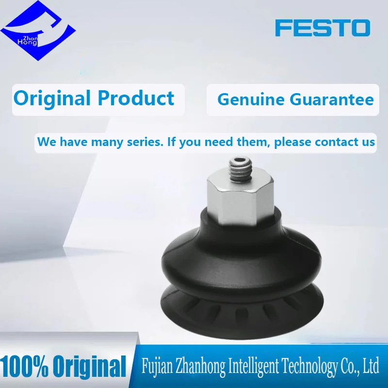 festo-genuine-525996-ess-50-bt-g1-4-original-all-series-are-available-prices-can-be-discussed-authentic-relia