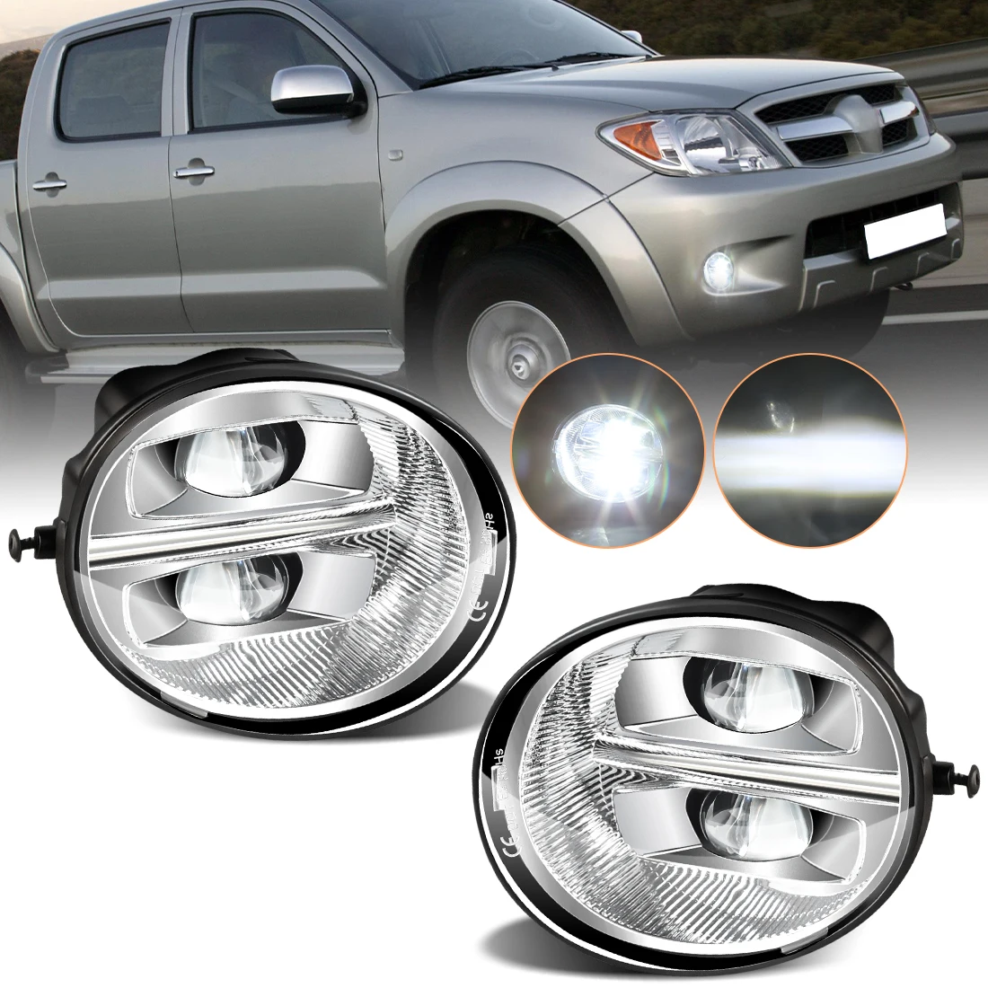feux-antibrouillard-led-pour-toyota-hilux-05-09-pour-rav4-04-05-pour-avalon-05-07-pour-4runner-06-09-pour-lexus-es330-05-06-feux-de-jour-avant