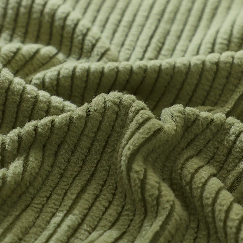 Thumbnail 2 - #70 Budget Elastic Sofa Covers for Smart Shoppers