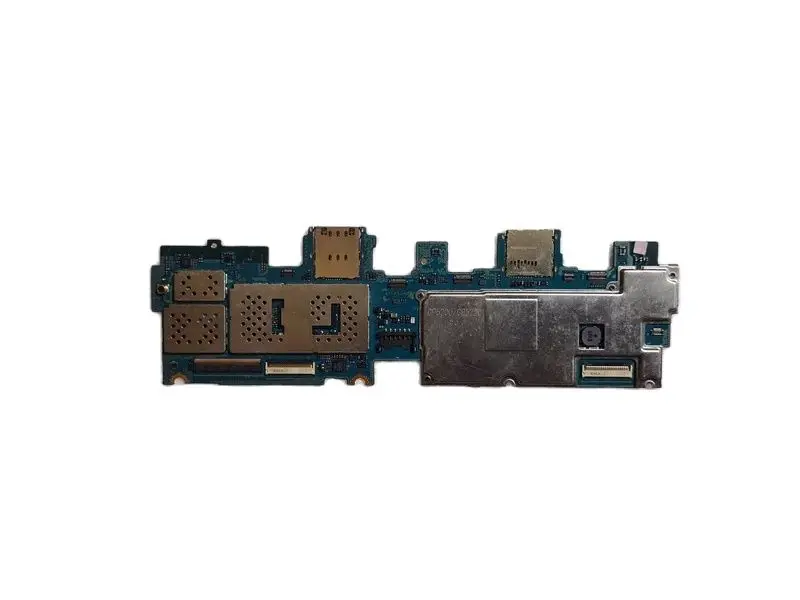 

For Samsung Galaxy Tab 3 10.1 P5210 P5200 WIFI & 3G Motherboard P5200 P5210 Mainboard Logic Board Android OS Plate EU Version