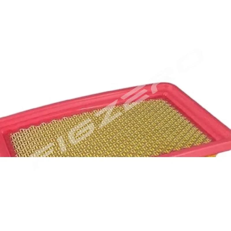 Air Filter Element Cleaner for Changan S460 Star‌2 6363 BenBen MINI 6395 Genuine Brand New 1109013-G03 180403