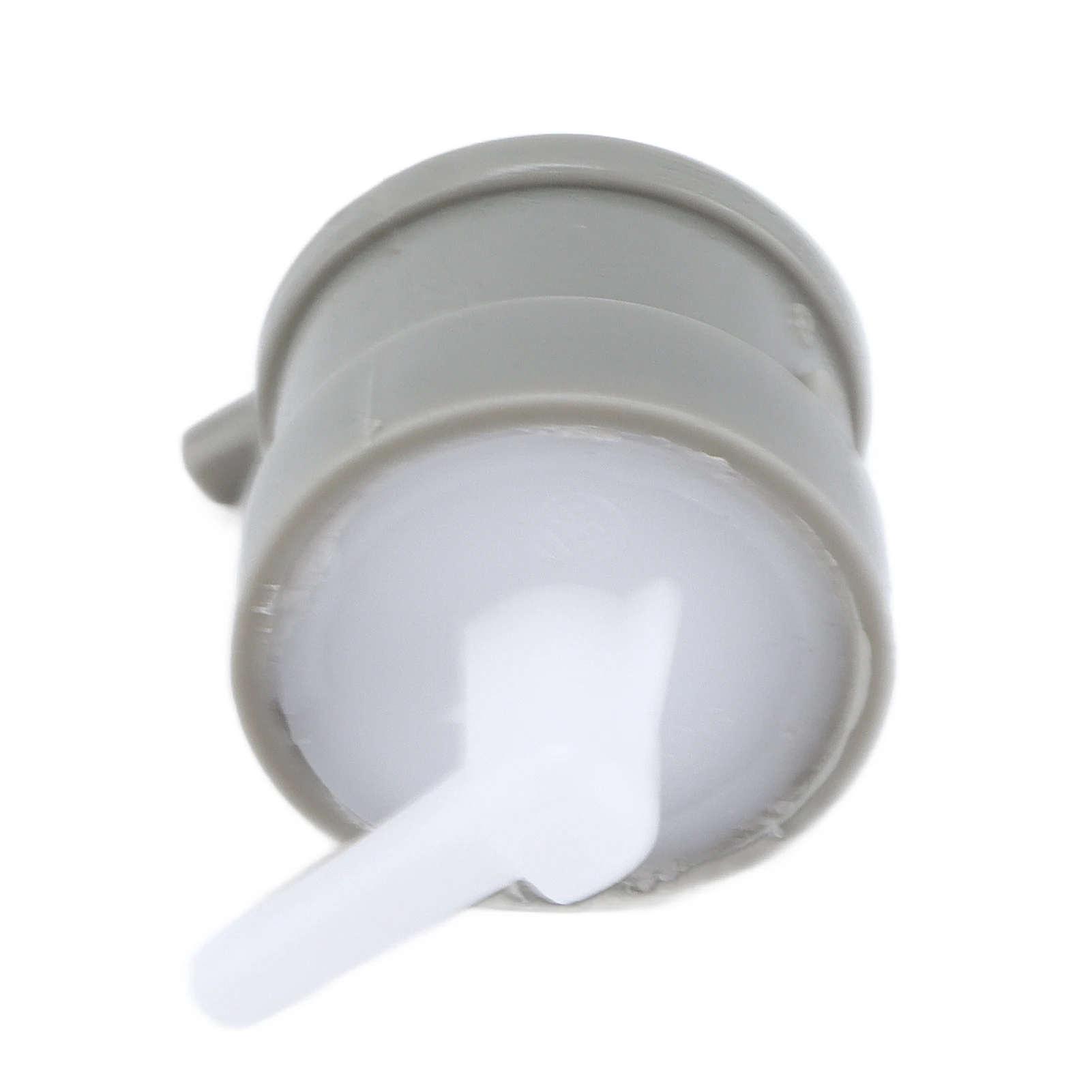 Auto-Karten-Sensor 9091711036 Ölabscheiderfilter Ersatz für Prado 1KD FTV Hilux 4 Runner Auris Avensis Untersetzer