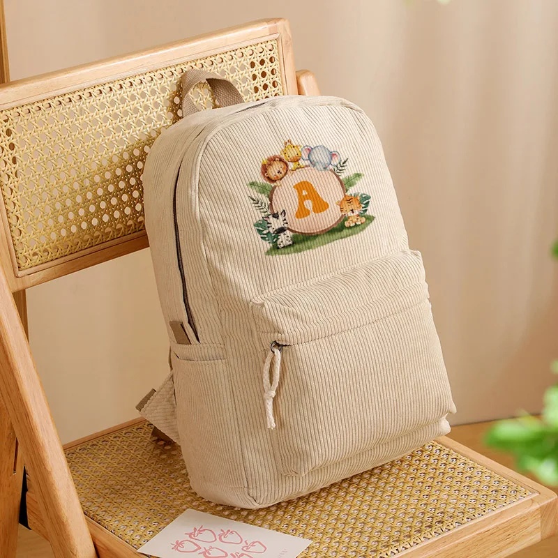 

Рюкзак унисекс на плечо, повседневный белый походный рюкзак с принтом ромашки, спортивная школьная сумка на открытом воздухе, большой вместительный дорожный рюкзак для ноутбука