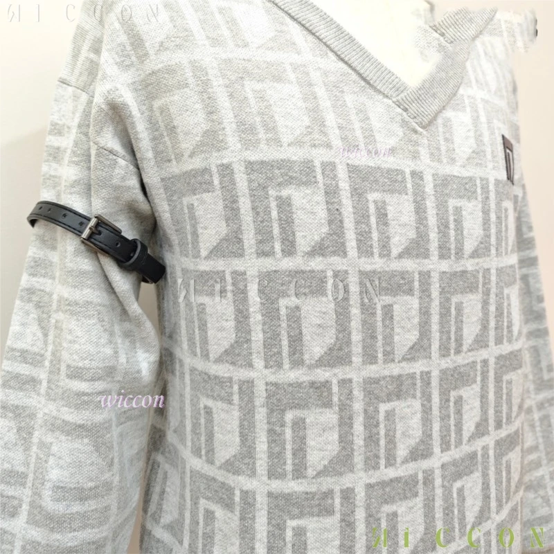 أزياء الهالوين الحب والعميق سيلوس أزياء تنكرية غير مقيدة سترة محبوكة بدلة زوجين ملابس غير رسمية