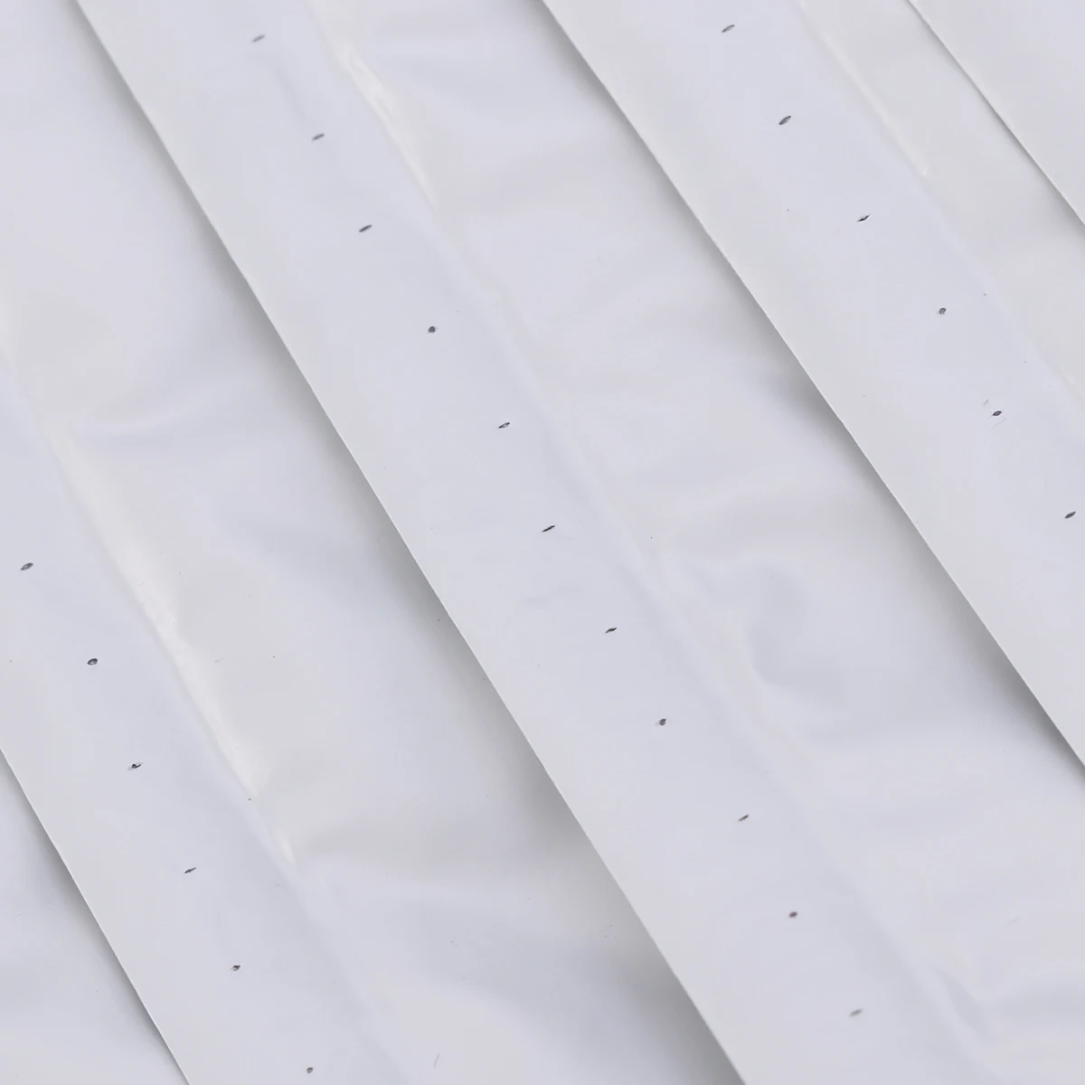 

10pcs Bubble Envelopes Waterproof Shockproof Anti-Shock Anti-Pressure Bags For Clothing Blankets Scarves Lightweight Padded