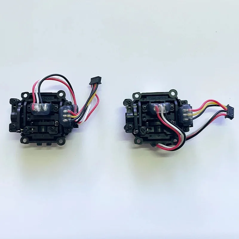 Modul Joystick Remote Control Rc1/Rc 2 Kiri/Kanan untuk Remote Controller DJI Mini3pro/Mavic 3/Mini 5pro/Flip