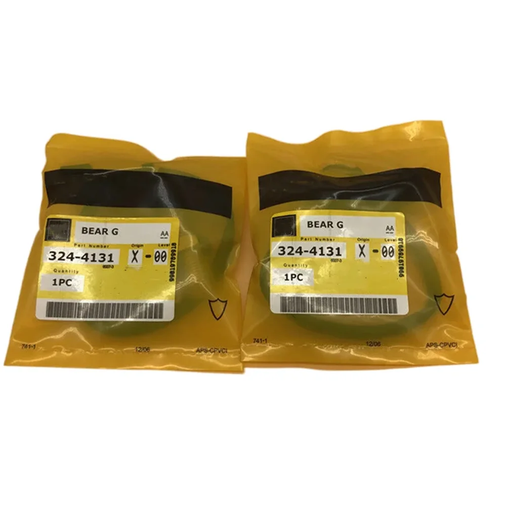 

New Speed Sensor 324-4131 3244131 1pc