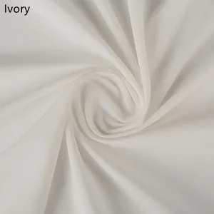 10 Main Debutant Sales Dress 2 in 1 - №2