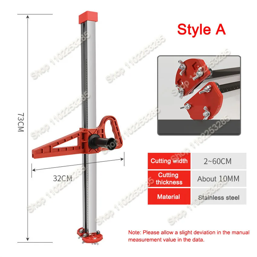 

Ручной инструмент для резки гипсокартона, ручной инструмент для резки гипсокартона, инструмент для резки артефактов, инструмент для самостоятельного изготовления деревообрабатывающей разделочной доски из нержавеющей стали