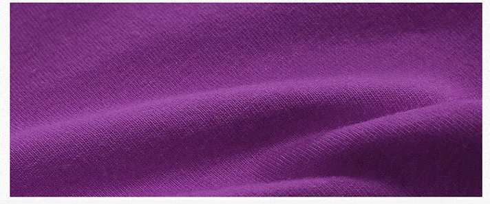 5 Teile/los Plus Größe Unterwäsche Frauen Höschen Hohe Taille Baumwolle Slip Mädchen Komfortable Shaper Bauch Unterhose Sexy Wäsche – Detail 4
