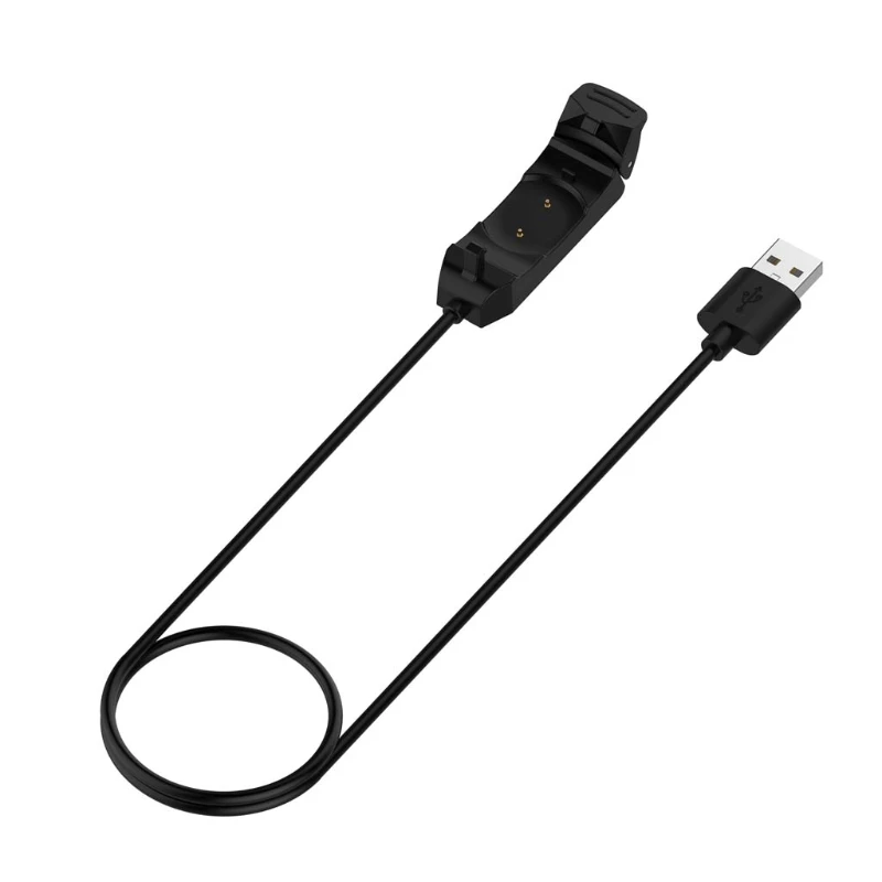 

USB-кабель для быстрой зарядки, портативная док-станция для смарт-часов Neo A2001 для смарт-часов, Прямая поставка