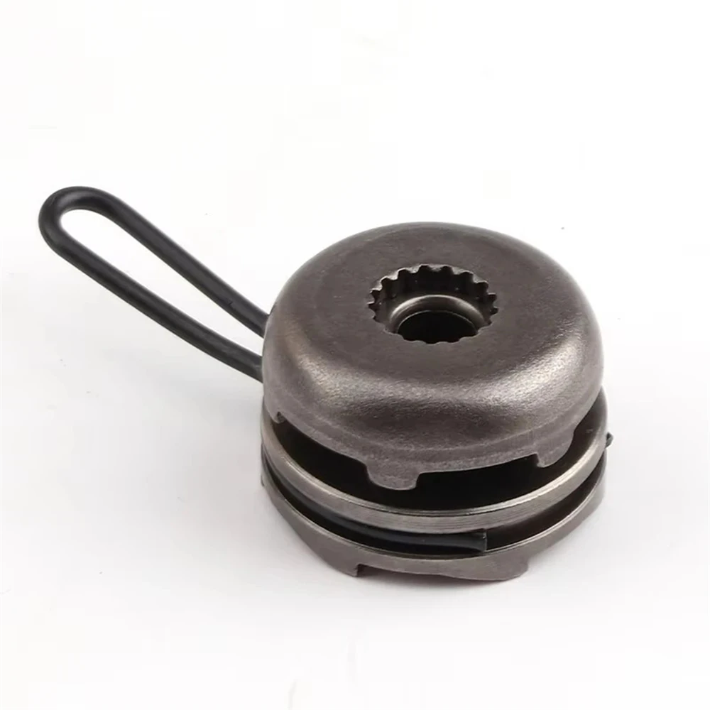 New Kick Start Pinion Part For 1PE40QMB JOG MINARELLI 50cc 2-STROKE MOPED SCOOTER JOG50
