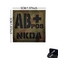 19-NKDA Rojo AB POS