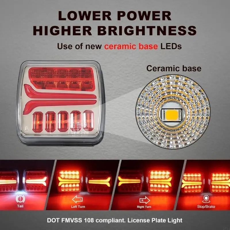 iluminacion-led-para-remolque-montaje-magnetico-con-fuente-energia-2000mah-ip65-resistente-a-intemperie-para-rvs