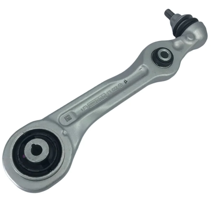 

Front Lower Control Arm 2223300107 2223300207, OE Quality Suspension System Replacement Part