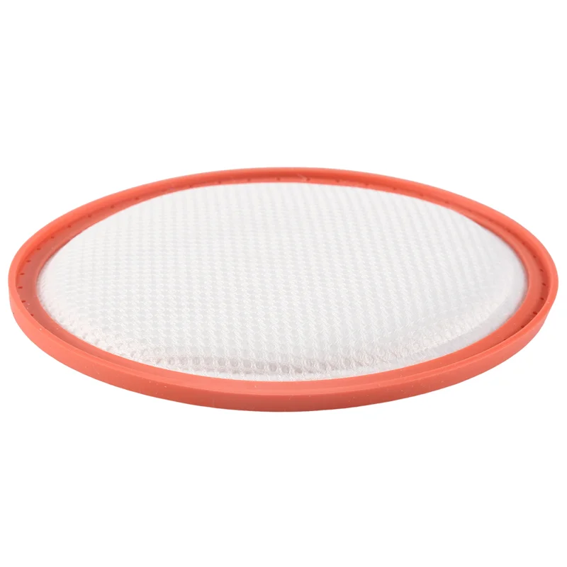 プロモーション! 洗浄 Hepa フィルター Vax タイプ 95 キットパワー 4 C85-P4-Be バッグレス掃除機フーバークリーナーアクセサリープレモーターフィルター + ポスト