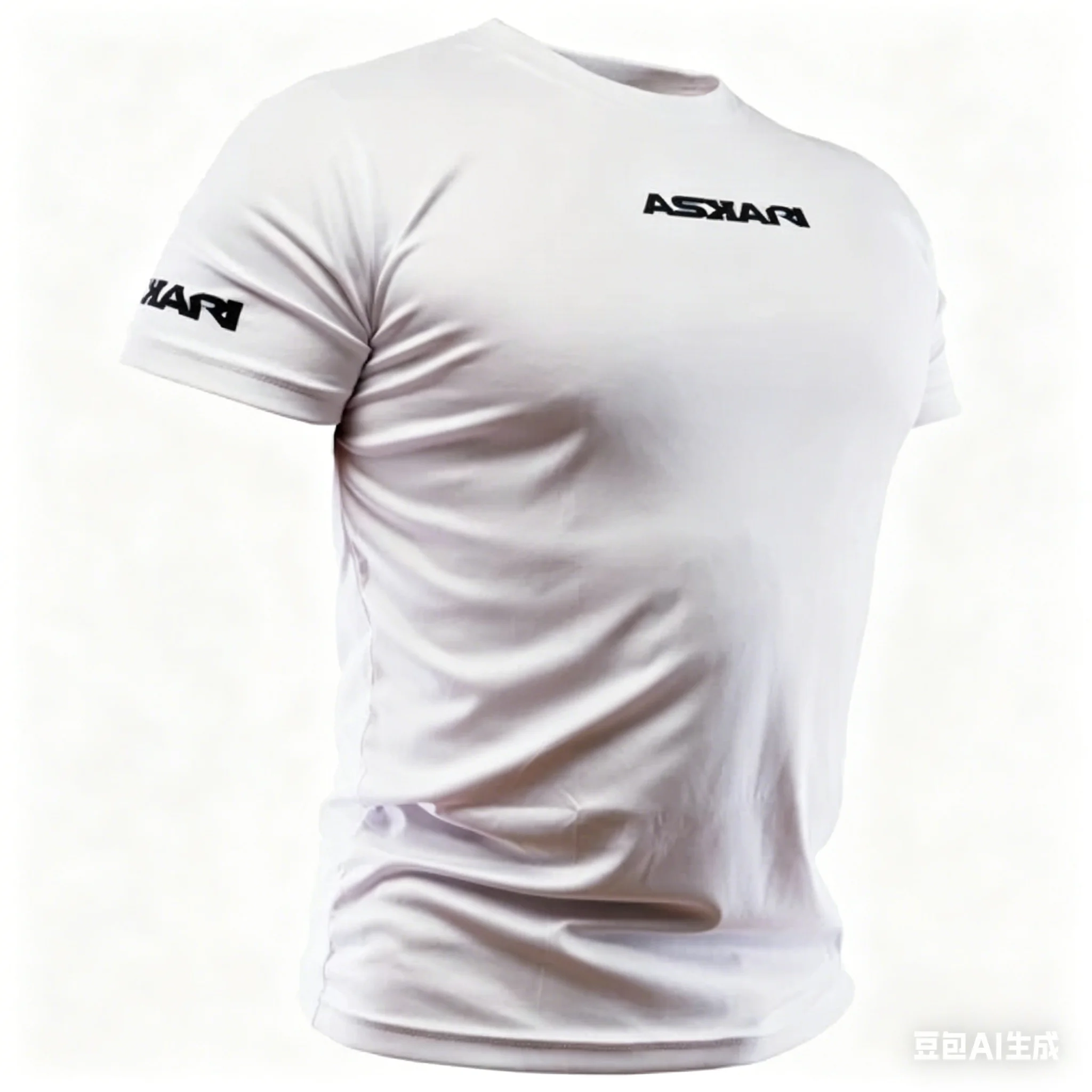 2026 Summer Men's Quick Dry Compression T-Shirts Breathable MMA Training Rash Guard Casual Athletic Gym Sportswear Top For Kids