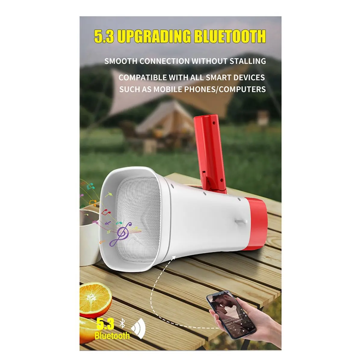 Ccddbg 2X Solar Meg…