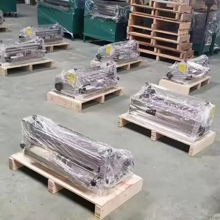 

great value for money Hotmelt Glue Spreading Pasting Applicator Hot Melt Glue Machine