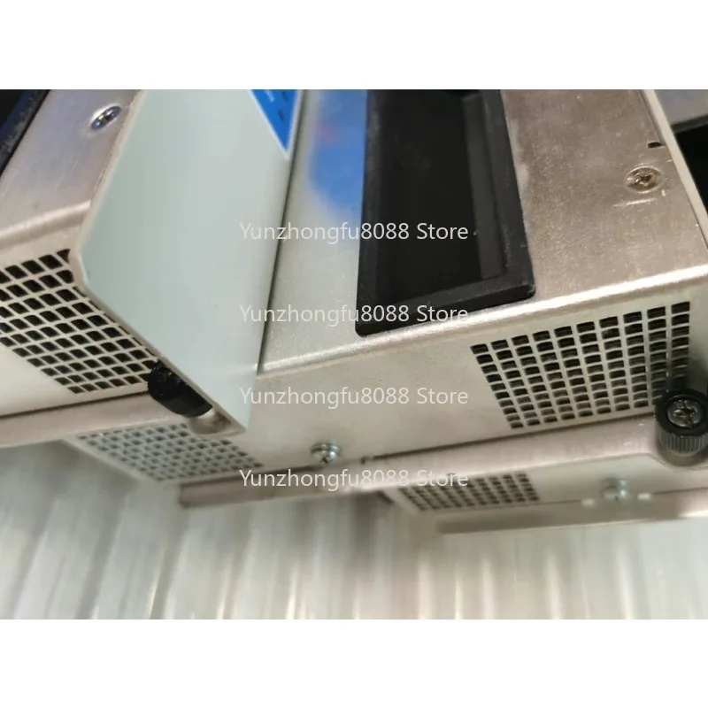 تستخدم تفكيك مصدر الطاقة SPS5710 P/N 51199929-100 REV. وظيفة سليمة