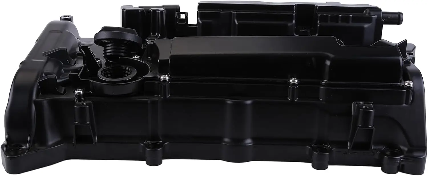 

Крышка клапана двигателя 12310RDFA01 для Honda CR-V Accord 2.4L 12310-RDF-A01/12310-5A2-A01