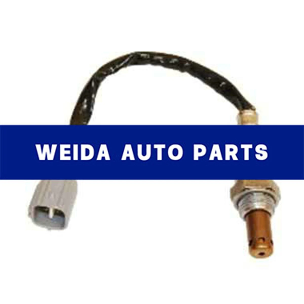 

ДЛЯ ACDELCO 2132847 TOYOTA 19107191 Датчики кислорода