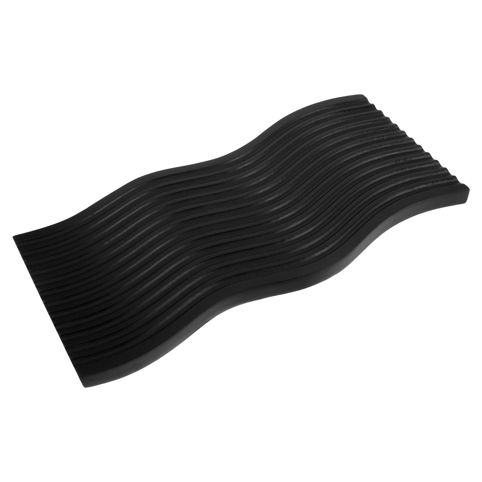 

Wooden Bathroom for Soap Tray For Shower Wood Sink Tray Shower Vanity Counter Storage Display Wood Accessories Bath