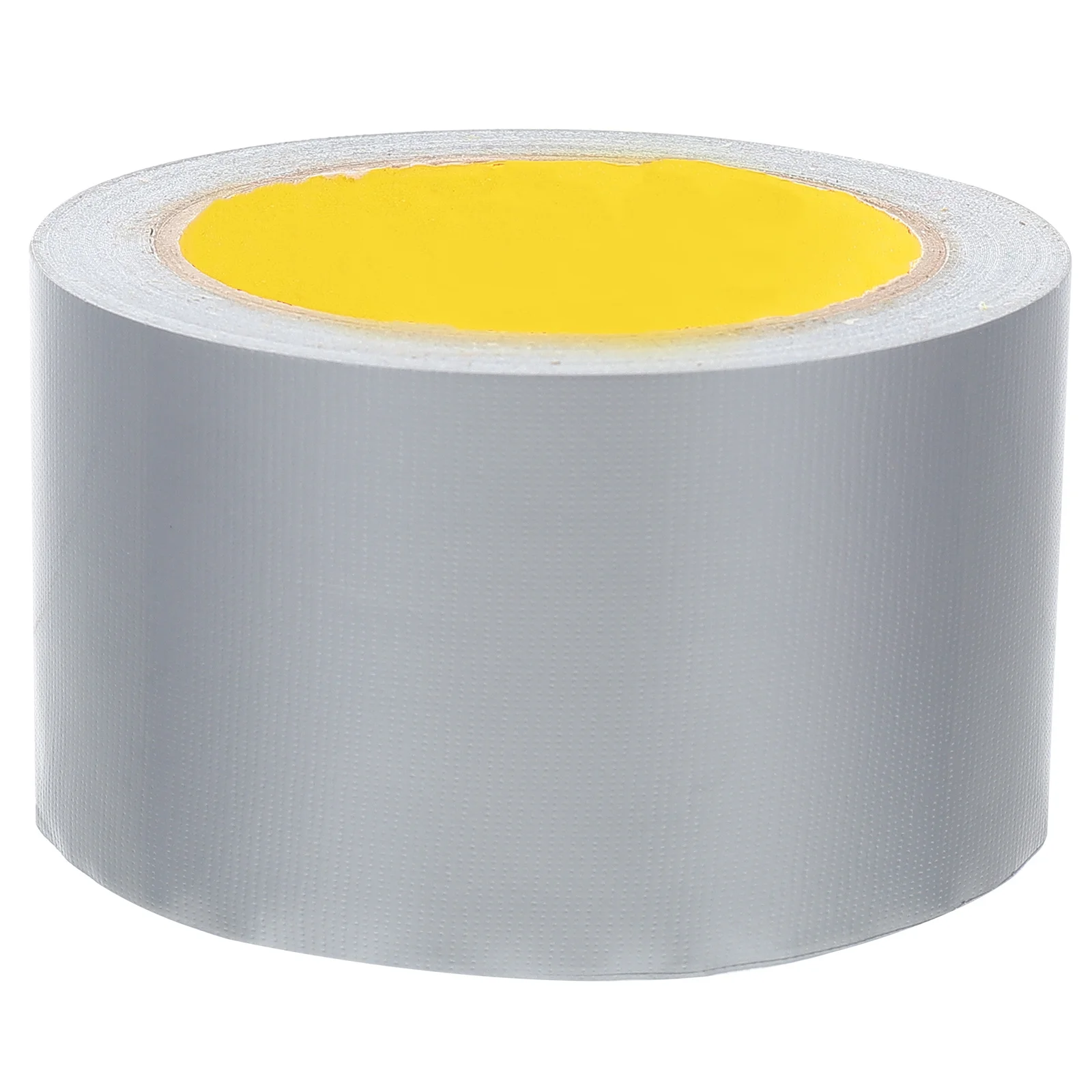

Duct Tape Portable Household Sealing Multifunction Waterproof Decorative Carpet Tape Daily Use Wrapping Paper Cloth