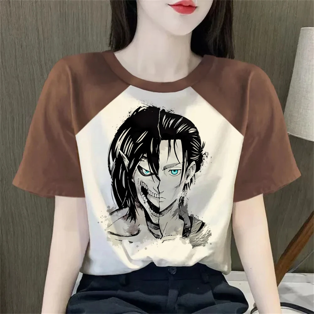 camiseta-attack-on-titanic-estilo-shoujo-para-festas-streetwear-y2k-psicodelica-estilo-dollette-streetwear-dos-anos-2000-manga