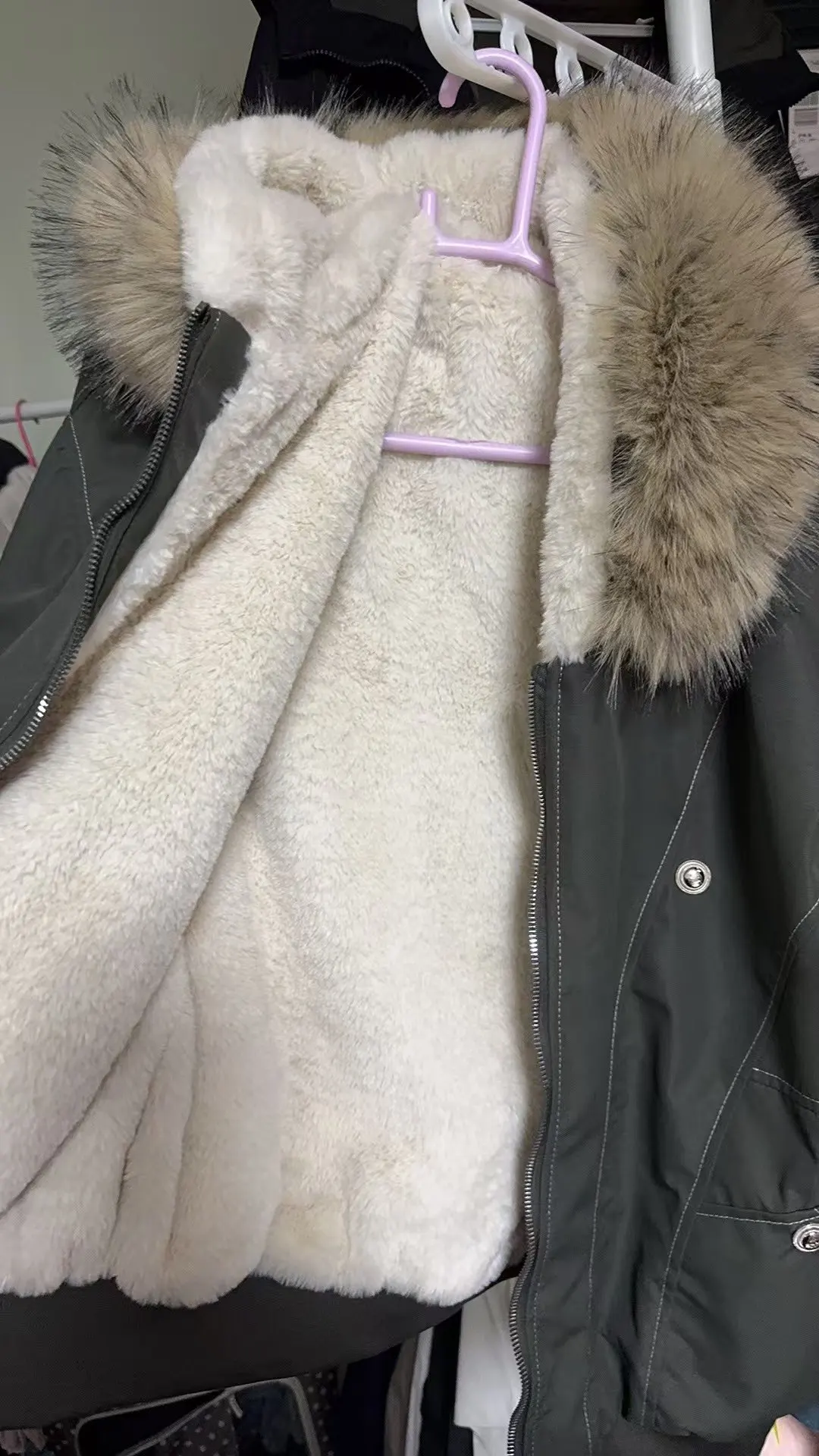구매후기