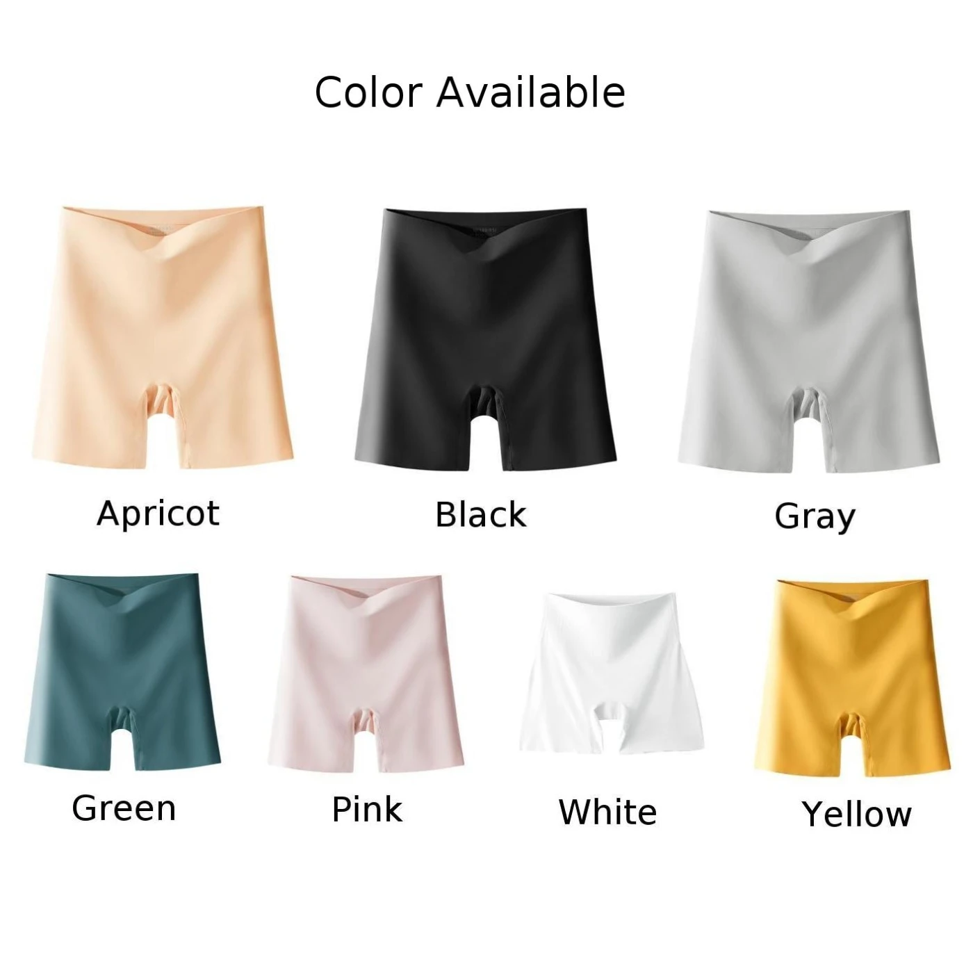 Casual passeio primavera verão moda anti exposição calças confortáveis sem onda calças de segurança aplicação férias alta elasticidade