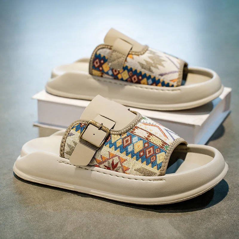 

2025 New Men's Board Shoes,sneakers,skate shoes,Casual Shoes High-Quality Trendy Classic Best-Selling Boost Affordable Outdoor