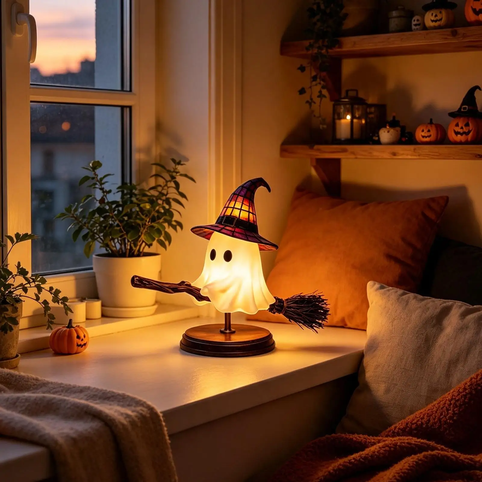lampada-da-tavolo-di-halloween-fantasma-su-scopa-alimentata-usb-luce-notturna-retro-lampada-decorativa-di-halloween-per-casa-appartamento-soggiorno