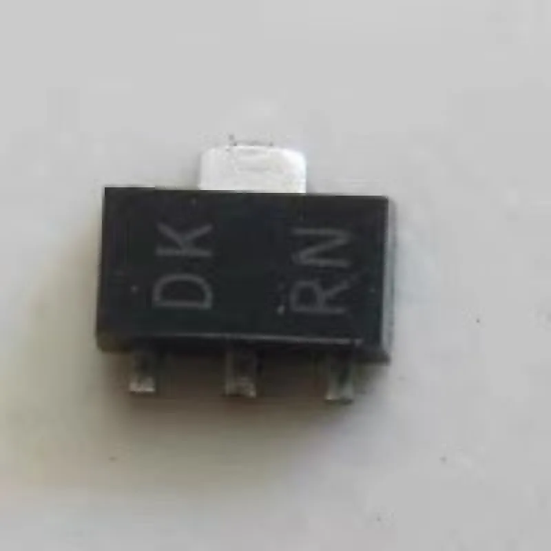 2SC4672 Printed Cod…