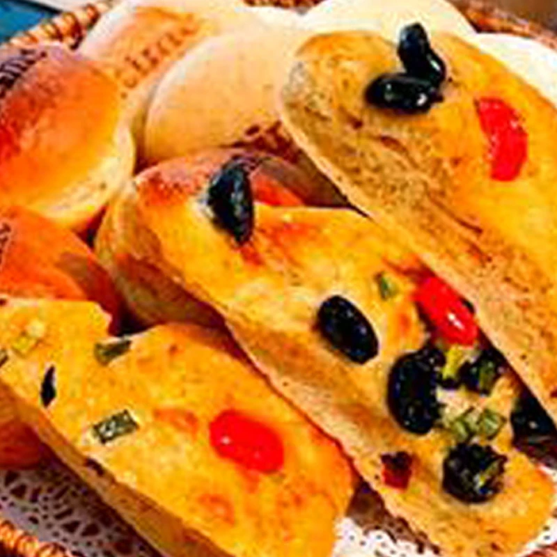 

Оптовая продажа: Промышленная электрическая двухъярусная печь для выпечки мороженого, хлеба и кексов