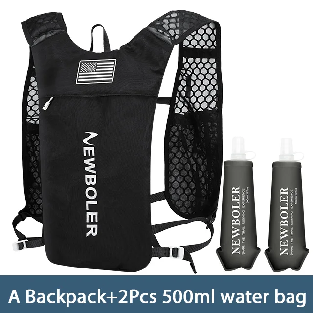 Variant: BAG649-B