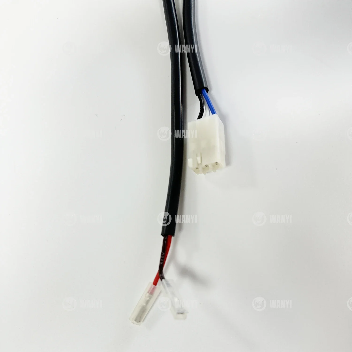 محرك DYD-150 1.3 أمبير 150 وات