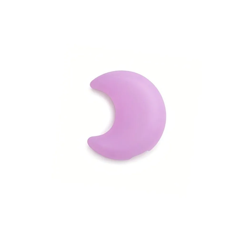 4pcs Durable Silicone Toothbrush Cover Dustproof Ventilated Toothbrush Head Protector Toothbrush Head Cap Home Travel