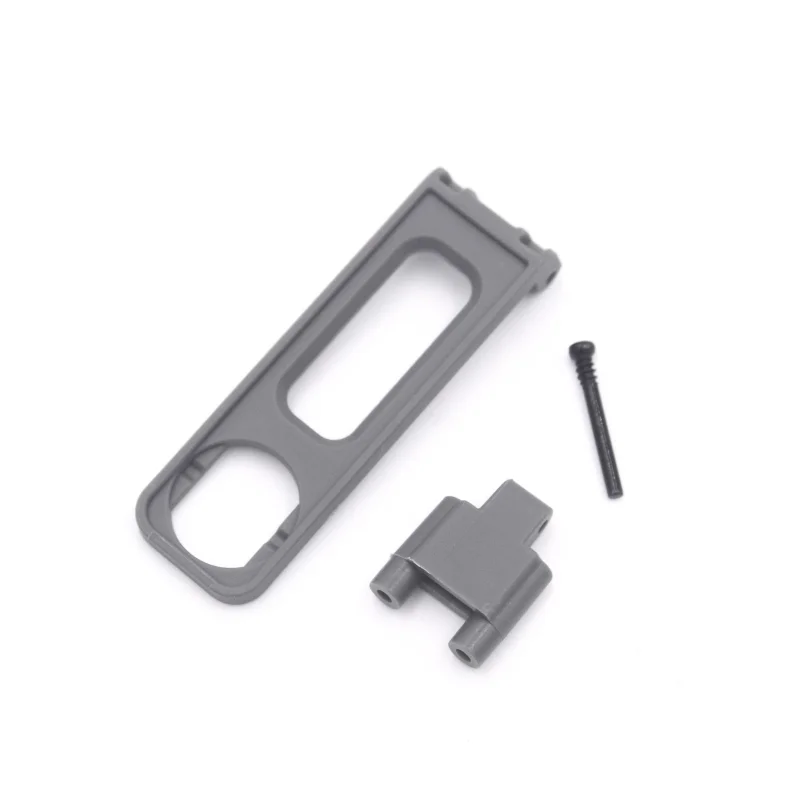 

Wltoys 124008 124010 RC Car Spare Parts 124008-2713 Battery Pressure piece