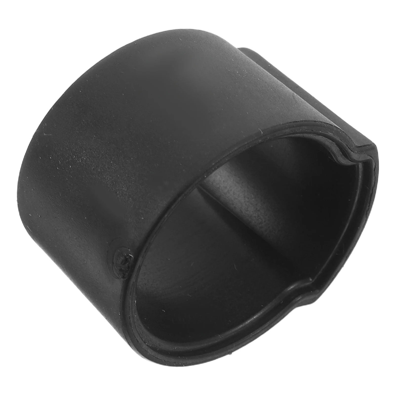 

Saxophone Flute Head Clip Mouthpiece for Alto Repair Tool Instrument Tools Silica Gel Clamp Part Musical