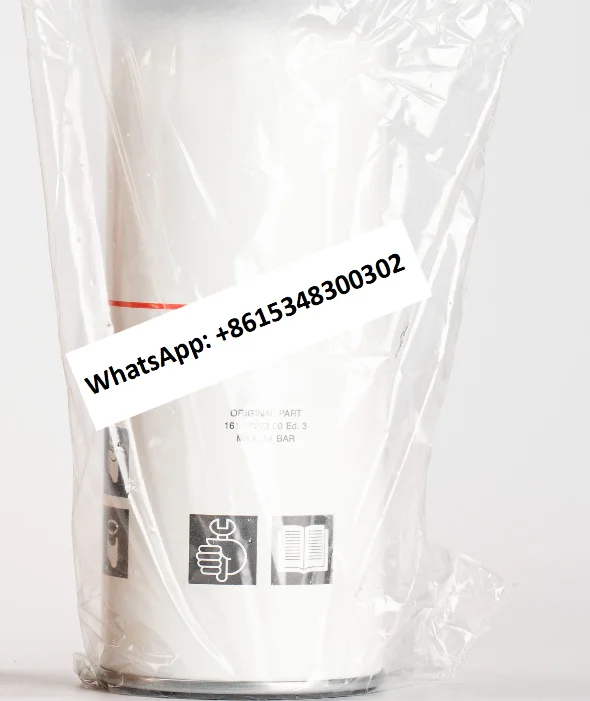 Air Compressor O-Il…