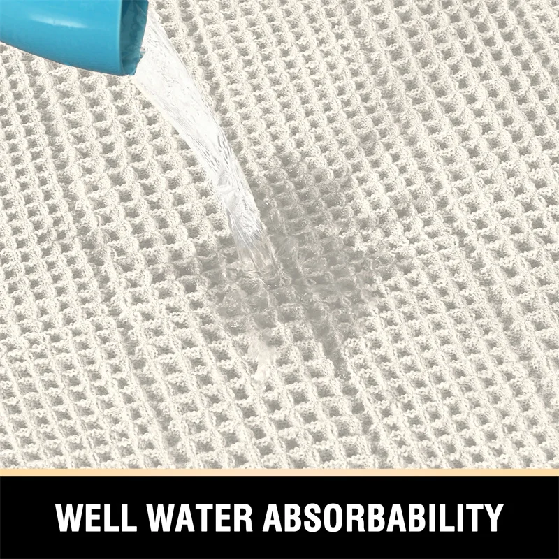 שטיח פיקה מיוחד