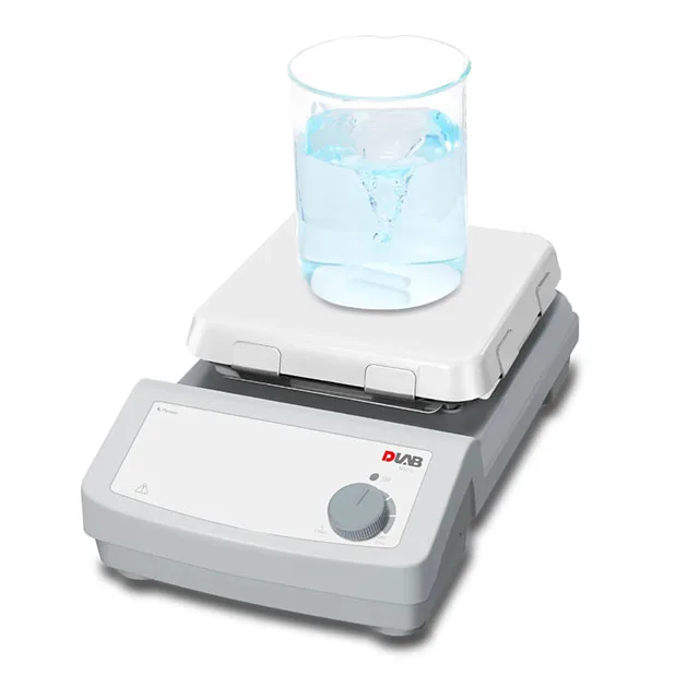 DLAB MS7-S Weighing 7