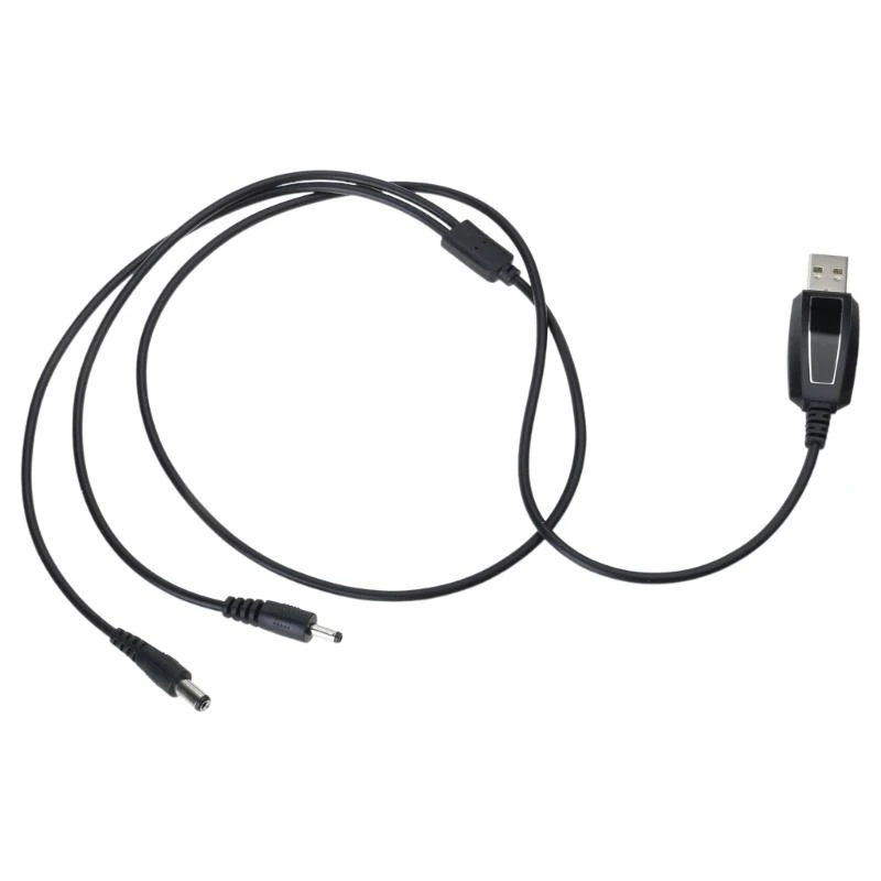 Precise Data Transfer USB Cable for Matsutec HAB-130 HAB-133 RS108M RS109M RS110M Long Lasting Use With Marine Locators